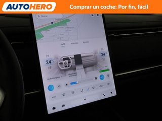 Jaecoo 7 1.5 TGDI Plug-in Hybrid Exclusive