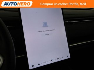 Jaecoo 7 1.5 TGDI Plug-in Hybrid Exclusive