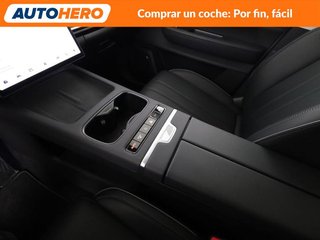 Jaecoo 7 1.5 TGDI Plug-in Hybrid Exclusive