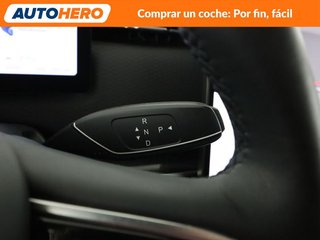 Jaecoo 7 1.5 TGDI Plug-in Hybrid Exclusive