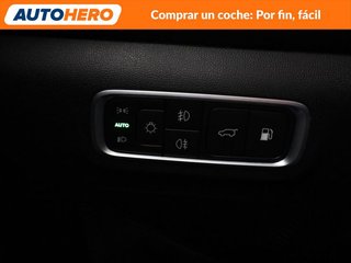 Jaecoo 7 1.5 TGDI Plug-in Hybrid Exclusive