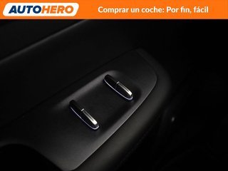 Jaecoo 7 1.5 TGDI Plug-in Hybrid Exclusive