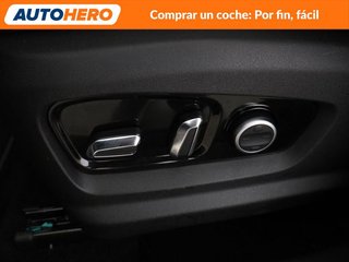 Jaecoo 7 1.5 TGDI Plug-in Hybrid Exclusive