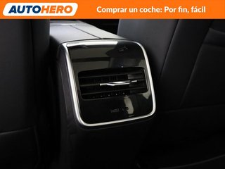 Jaecoo 7 1.5 TGDI Plug-in Hybrid Exclusive