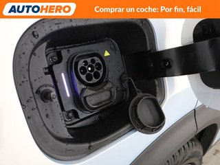 Jaecoo 7 1.5 TGDI Plug-in Hybrid Exclusive