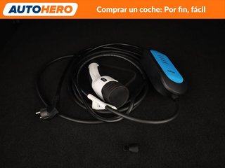 Jaecoo 7 1.5 TGDI Plug-in Hybrid Exclusive