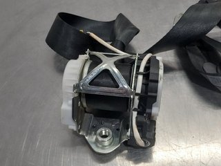 CINTURON SEGURIDAD DELANTERO DERECHO VOLKSWAGEN P