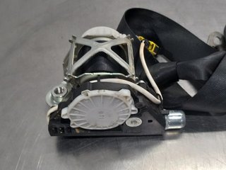CINTURON SEGURIDAD DELANTERO DERECHO VOLKSWAGEN P