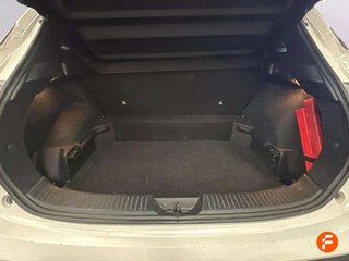 Nissan Qashqai E-POWER 140 KW (190 CV) N-Connecta