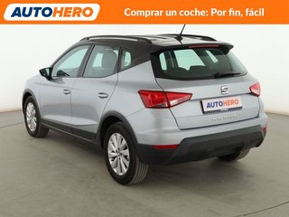 Seat Arona 1.0 TSI Style
