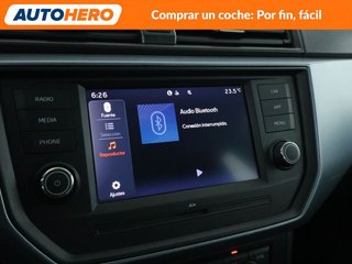 Seat Arona 1.0 TSI Style