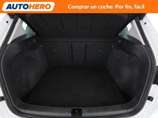 Seat Ateca 2.0 TSI FR XS 4Drive