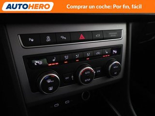 Seat Ateca 2.0 TSI FR XS 4Drive
