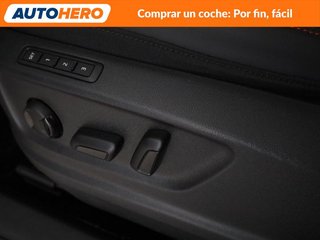 Seat Ateca 2.0 TSI FR XS 4Drive