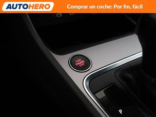 Seat Ateca 2.0 TSI FR XS 4Drive