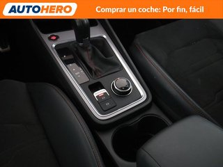 Seat Ateca 2.0 TSI FR XS 4Drive