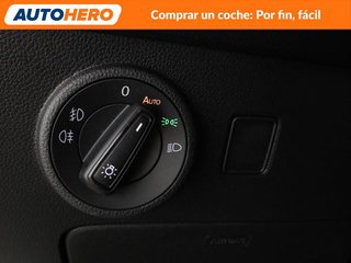 Seat Ateca 2.0 TSI FR XS 4Drive