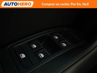 Seat Ateca 2.0 TSI FR XS 4Drive