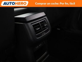 Seat Ateca 2.0 TSI FR XS 4Drive