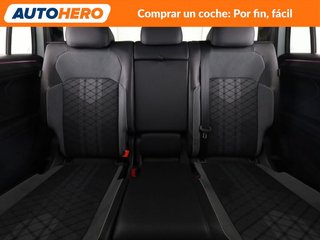 Volkswagen Tiguan 2.0 TDI R-Line 4Motion