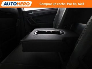 Volkswagen Tiguan 2.0 TDI R-Line 4Motion