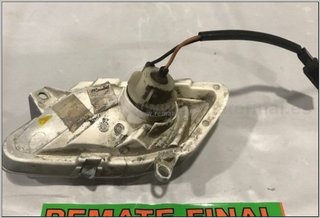 Intermitente delantero derecho Yamaha Xmax 125 y 2