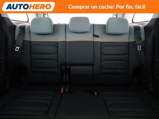 Citroën C3 Aircross 1.2 PureTech Shine Pack