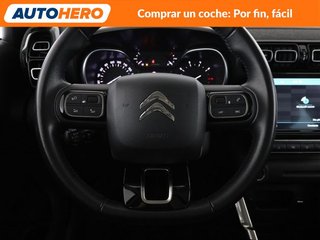 Citroën C3 Aircross 1.2 PureTech Shine Pack