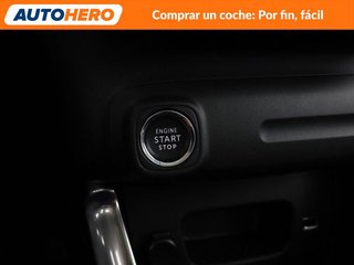 Citroën C3 Aircross 1.2 PureTech Shine Pack