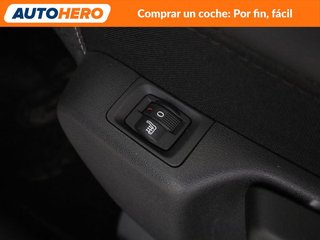 Citroën C3 Aircross 1.2 PureTech Shine Pack