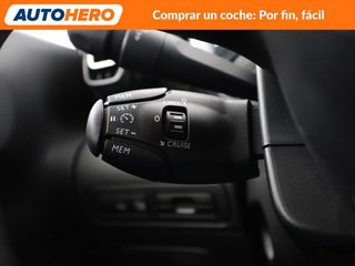 Citroën C3 Aircross 1.2 PureTech Shine Pack