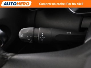Citroën C3 Aircross 1.2 PureTech Shine Pack