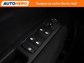 Citroën C3 Aircross 1.2 PureTech Shine Pack