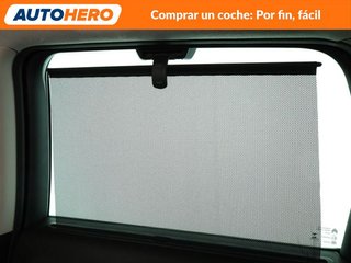Citroën C3 Aircross 1.2 PureTech Shine Pack