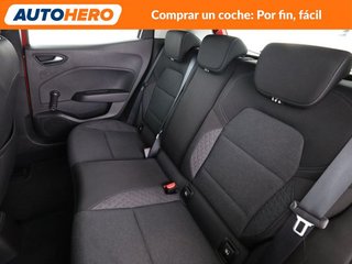 Renault Clio 1.0 TCe Intens