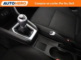 Renault Clio 1.0 TCe Intens