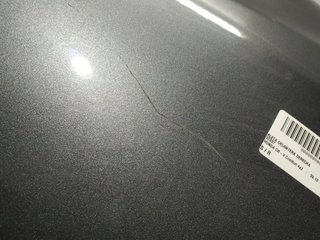 ALETA DELANTERA DERECHA HONDA CR-V (RE) 16A2 S /