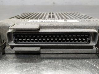 CENTRALITA MOTOR UCE RENAULT TWINGO I (C06) 77001
