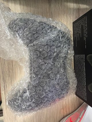 Mando Nemesis XI Multifunción (precio negociable)