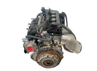 117444 motor completo 135950 smart forfour basico