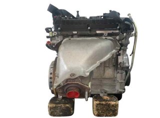 117444 motor completo 135950 smart forfour basico