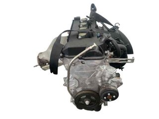 117444 motor completo 135950 smart forfour basico