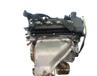 117444 motor completo 135950 smart forfour basico