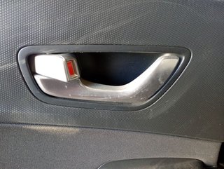 MANETA INTERIOR TRASERA IZQUIERDA Hyundai Kona (OS)(2017->)