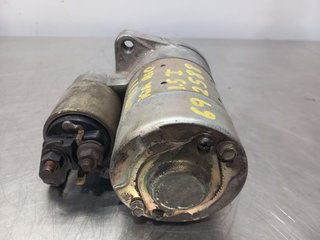 MOTOR ARRANQUE KIA RIO (BC) 0K32618400