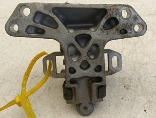 SOPORTE MOTOR DELANTERO CITROEN C5 TOURER RHF