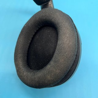 - Philips auriculares inalámbricos cómodos sonid