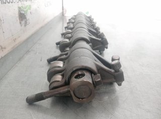 Eje 20715792 2495 renault premium premium 107616