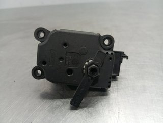 MOTOR APERTURA TRAMPILLA MERCEDES-BENZ SL (BM 230