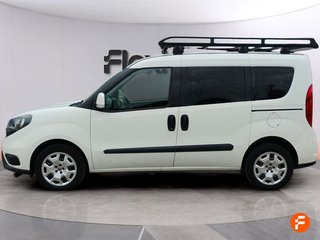 Fiat Doblò 263/WYB1A/SN5F5C